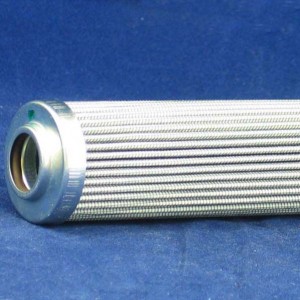 HYDAC-0110D003BN4HC液壓油濾芯-旭峰過濾