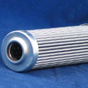 旭峰出品精品HYDAC-0110D010BN4HC液壓油濾芯