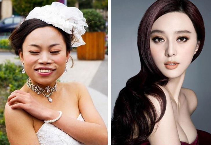 詢?yōu)V芯價(jià)格，嫌貴，事實(shí)上是這樣子的……