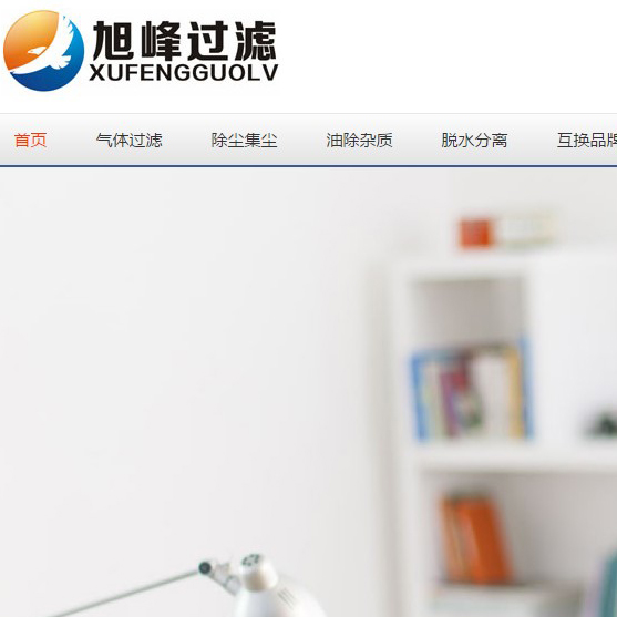 m.zaojy.com正式上線