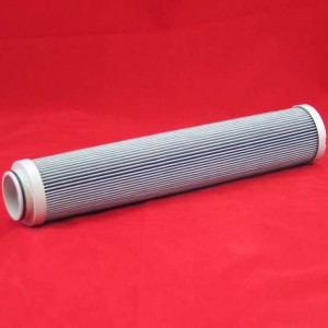 HC4704FKZ16H頗爾液壓油濾芯