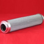 頗爾PALL-HC9020FKS8H液壓油濾芯