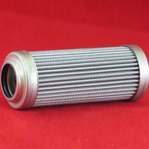 頗爾PALL-HC9020FKZ4H液壓油濾芯