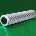 頗爾HC9700FKS18H液壓油濾芯