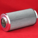 賀德克液壓油0990D003BN3HC濾芯