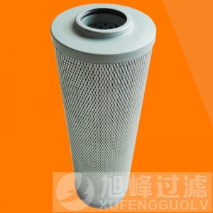 黎明液壓濾芯HX-630×20/HX-630*20