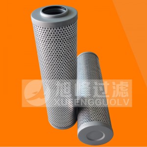 液壓油高效過濾芯