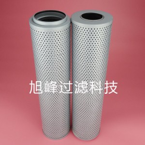 黎明濾芯FAX-63×10/FAX-63*10