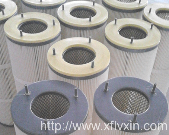 濾芯廠家屬于什么行業(yè)？？？