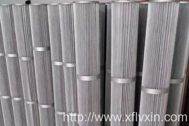 轉(zhuǎn)速的提升會(huì)增加除塵的效率