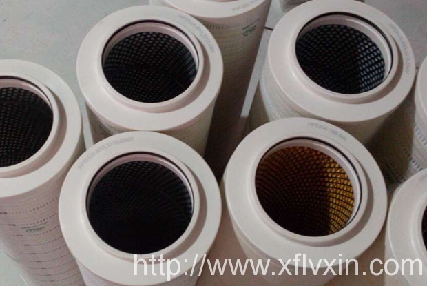 電廠液壓油濾芯的使用時間是多少