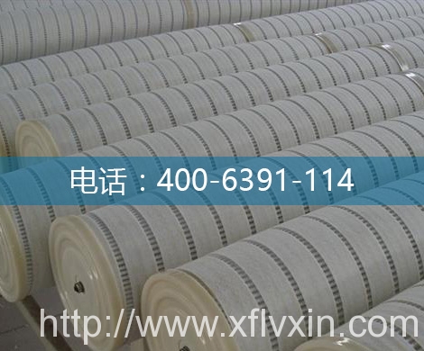 頗爾液壓濾芯的測試標(biāo)準(zhǔn)