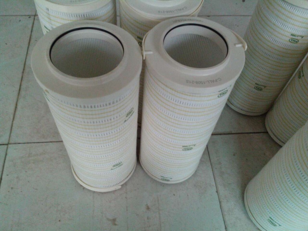 頗爾濾芯哪一家賣(mài)的好